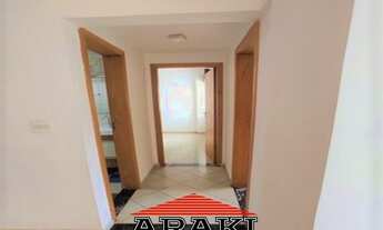 Imagem 5: Oportunidade Apartamento com 2 dormitórios