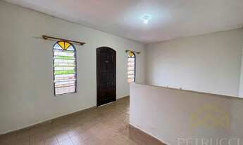 Imagem 5: Casa - Jardim Valenca - Valinhos