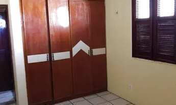 Imagem 5: Locação casa Dúplex