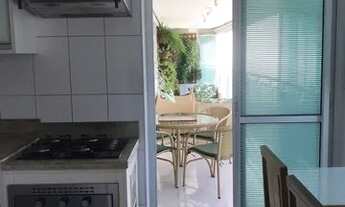 Imagem 5: Apto Península - Saint Martin