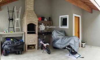 Imagem 2: Venda Casa com 3 dormitórios