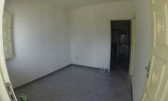 Imagem 2: 2/4 no Inácio Barbosa