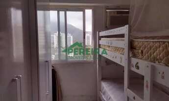 Imagem 7: Apartamento a venda em Rio de Janeiro