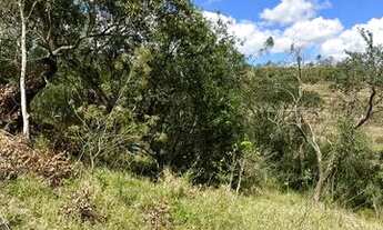 Imagem 3: A43 - Terrenos para lazer apenas 15 minutos do centro de guararema