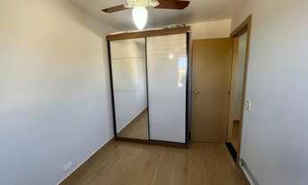 Imagem 7: Apartamento para locação em Campinas - Jardim Amazonas