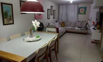 Imagem 6: Condomínio Baviera, Sobrado, 3 suítes plenas+office repleto em armários, 224 m² privativos