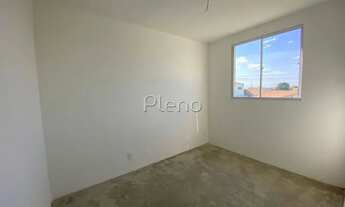 Imagem 5: Apartamento à venda em Paulínia - Paulínia