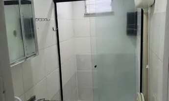 Imagem 6: Casa pra alugar Casa com 1 dormitório