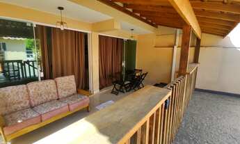 Imagem: Excelente sobrado no coração da Vila Carrão