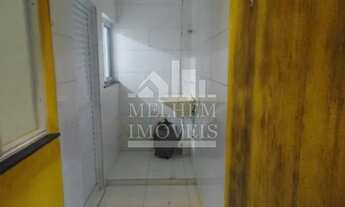 Imagem 5: Apartamento para locação - Vila Maria Alta, São Paulo