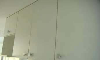 Imagem 4: Praça Seca Apartamento com 2 dormitórios