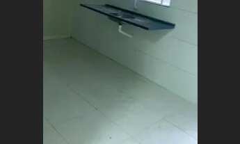 Imagem 4: Aluguel Santos Dumont