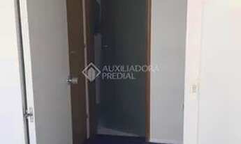 Imagem 6: PORTO ALEGRE - Conjunto Comercial/sala - Moinhos de Vento