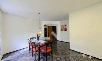 Imagem 7: Casa para Aluguel - Nova Suíssa, 5 Quartos, 180 m2