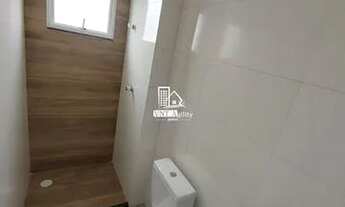 Imagem 10: Apartamento Próx. ao Metrô Penha - Chácara Califórnia, 1 dormitorios e 01 vaga