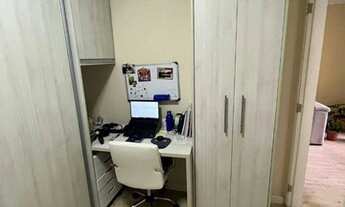 Imagem 5: Lindíssimo Apartamento!!!!!!com 2 dormitórios à venda, 49 m² por R$ 498.000 - Mooca - São