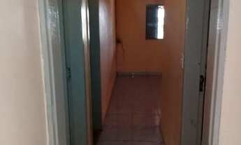 Imagem 4: Aluguel QNO 18 CJ 66