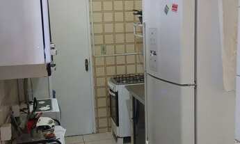 Imagem 4: Quarto na ufpe Quarto com aluguel por R$310 /mês