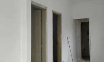 Imagem 2: Apartamento 2 quartos Rio Vermelho