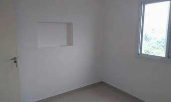 Imagem 7: APARTAMENTO CONDOMÍNIO JASMIM - CIDADE JARDIM - JUNDIAÍ - SP