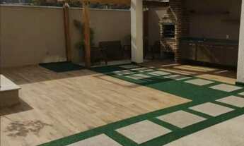 Imagem 3: APARTAMENTO - PAULICÉIA - SP