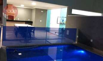 Imagem 3: Casa com 3 dormitórios, 320 m² - venda por R$ 1.200.000,00 ou aluguel por R$ 6.000,00/mês