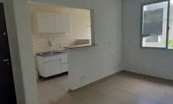 Imagem 2: FLORIANóPOLIS - Apartamento Padrão - Agronômica