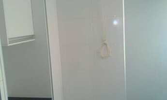 Imagem 2: Apartamento com 3 dormitórios à venda, 81 m² por R$ 680.000,00 - Residencial Costa dos Cor