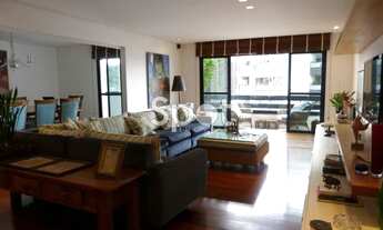 Imagem 6: São Paulo - Apartamento Padrão - 28