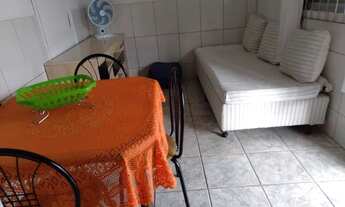 Imagem 7: Aluguel de casa - direto c/o proprietário alugu