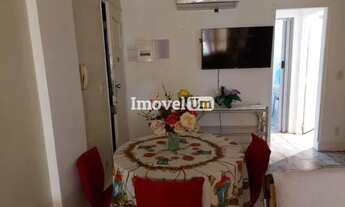 Imagem 2: Centro Apartamento com 1 dormitório