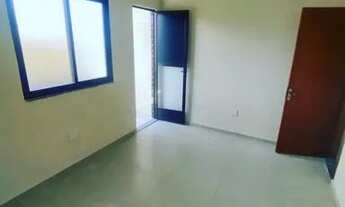 Imagem 3: GARDENIA AZUL: Alugo apto 2 qtos com varanda: R$ 1.000,00. Amplo e sem condomínio