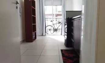 Imagem 3: APARTAMENTO - CASA VERDE - SP