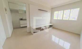 Imagem 3: Apartamento para Aluguel - Campos Elíseos, 1 Quarto, 46 m2