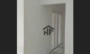 Imagem 5: Apartamento com 3 Quartos para alugar em Candeias - Jaboatão dos Guararapes/PE