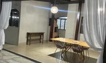 Imagem 2: Casa para venda tem 100 metros quadrados com 3 quartos