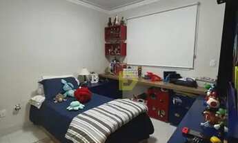 Imagem 5: Apartamento à locação no bairro CENTRO, ARAÇATUBA cod:32865