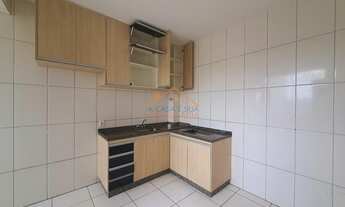 Imagem 4: Cobertura com 4 Quartos no Santa Cruz