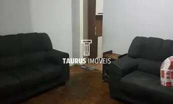 Imagem: Casa à venda no bairro Rudge Ramos - São