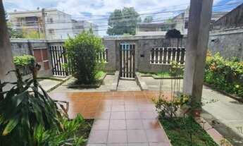 Imagem 3: Casa à venda, 3 quartos, Vaz Lobo - Rio de Janeiro/RJ