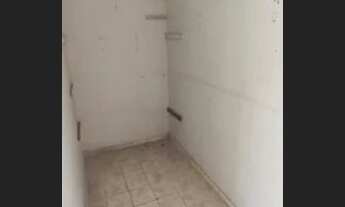 Imagem 6: Casa em Lagoa Nova com 250m² - 4 quartos