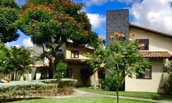 Imagem 4: Aluga-se casa em belíssimo condomínio em Gravatá-PE