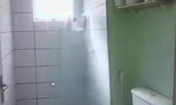 Imagem 6: Vendo ou alugo apartamento no Viver Ananindeua