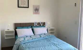 Imagem 7: Ótima casa para Locação na Vila Giglio em Atibaia-SP