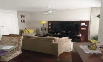 Imagem: SÃO PAULO - Apartamento Padrão - MIRANDOPOLIS