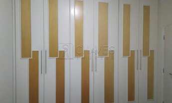 Imagem 5: Ribeirão Preto - Casa Padrão - Nova Ribeirânia