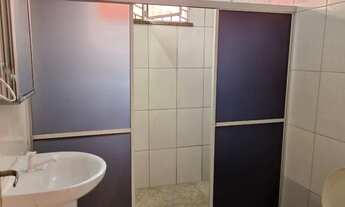 Imagem 6: Aluga se casa no Caimbé