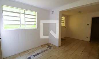 Imagem 5: Casa para Aluguel - Butantã, 3 Quartos, 45 m2