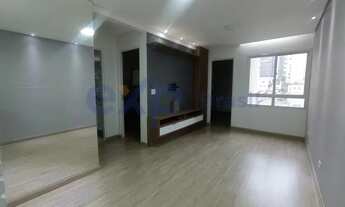 Imagem 2: Apartamento para Venda, condomínio Green Tower no bairro Vila Bastos