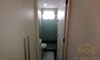 Imagem 7: Apartamento - Jardim das Paineiras - Campinas